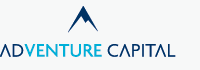 adventure capital