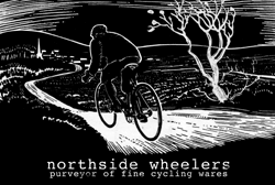 Northside Wheelers
