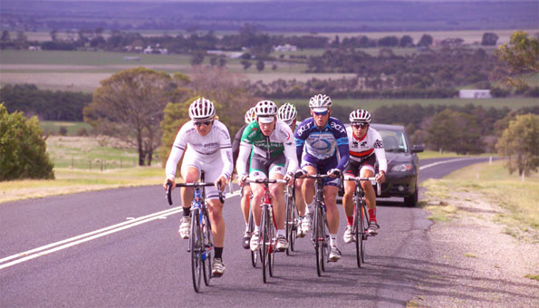 racing_image