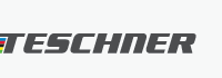 teschner