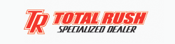 Total Rush