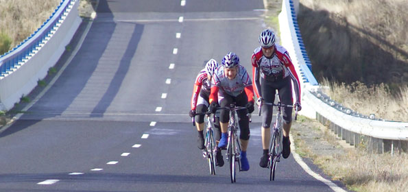 winter_racing