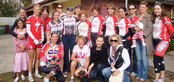 women_social