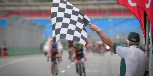 2018-2019 Criterium Calendar